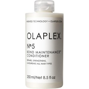 Olaplex No. 5 Bond Maintenance Conditioner 250ml