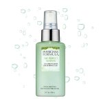 Physicians Formula The Perfect Matcha 3-In-1 Beauty Water