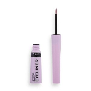 Relove Dip Eyeliner Lilac