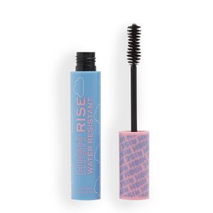Relove High Rise Mascara Black