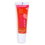 Relove Kiss It Lip Gloss Peach