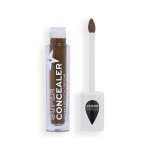 Relove Super Concealer Radiant Matte C18