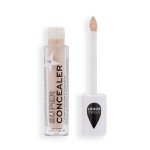Relove Super Concealer Radiant Matte C3