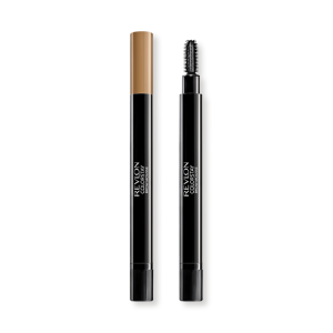 Revlon Color Stay Brow Mousse 401 Blonde