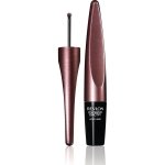 Revlon ColorStay Exactify Liquid Liner 103 Mulberry