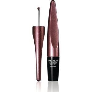 Revlon ColorStay Exactify Liquid Liner 103 Mulberry