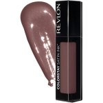 Revlon ColorStay Satin Ink Liquid Lipstick 024 Perfect Storm