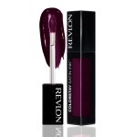 Revlon ColorStay Satin Ink Liquid Lipstick 036 Royal Amethyst
