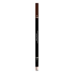 Revlon Colorstay Brow Shape & Glow 260 Dark Brown