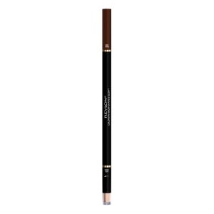 Revlon Colorstay Brow Shape & Glow 260 Dark Brown