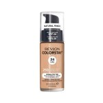 Revlon Colorstay Foundation for Normal Dry Skin 250 Fresh Beige