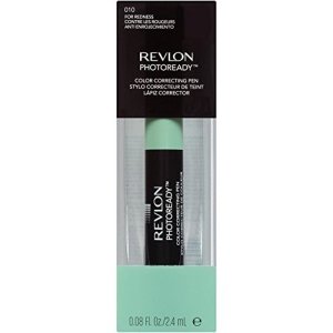 Revlon Photoready Color Correcting Pen 010 For Redness