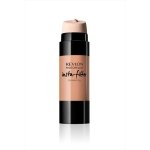Revlon Photoready Insta Filter Foundation 320 True Beige