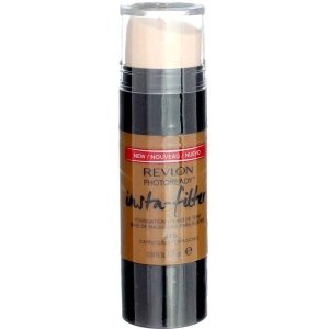 Revlon Photoready Insta Filter Foundation 410 Cappuccino