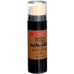 Revlon Photoready Insta Filter Foundation 450 Mocha