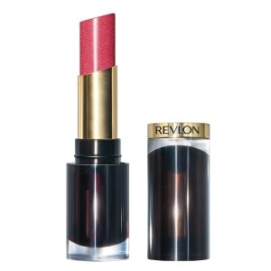 Revlon Super Lustrous Glass Shine Lipstick 015 Dazzle Me Pink