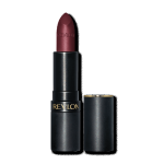 Revlon Super Lustrous Matte Lipstick 026 Getting Serious