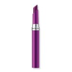 Revlon Ultra HD Gel Lipcolor 770 Twilight