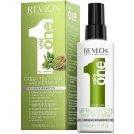 Revlon Uniq One Green Tea Scent Hair Treatment 150ml