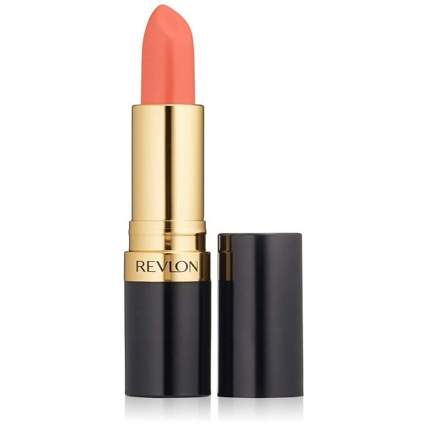 Revlon Super Lustrous Lipstick 828 Carnival Spirit