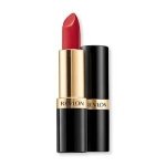 Revlon Super Lustrous Matte Lipstick 006 Really Red