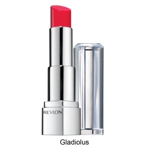 Revlon Ultra HD Lipstick 875 Gladiolus