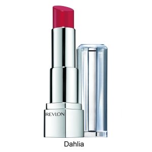 Revlon Ultra HD Lipstick 840 Poinsettia