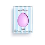 Revolution Candy Egg Face And Shadow Palette
