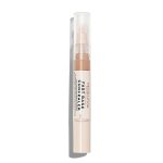 Revolution Fast Base Concealer C11