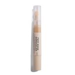 Revolution Fast Base Concealer C12