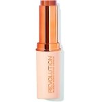 Revolution Fast Base Stick Foundation F12