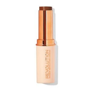 Revolution Fast Base Stick Foundation F16