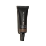 Revolution Full Cover Camouflage Concealer C15