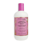 Revolution Haircare Longer Healthier Hair Conditioner X 6