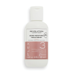 Revolution Haircare Plex 3 Bond Restore Treatment 100ml X 6