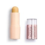 Revolution Matte Base Stick Concealer C8