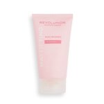 Revolution Niacinamide Cleansing Gel