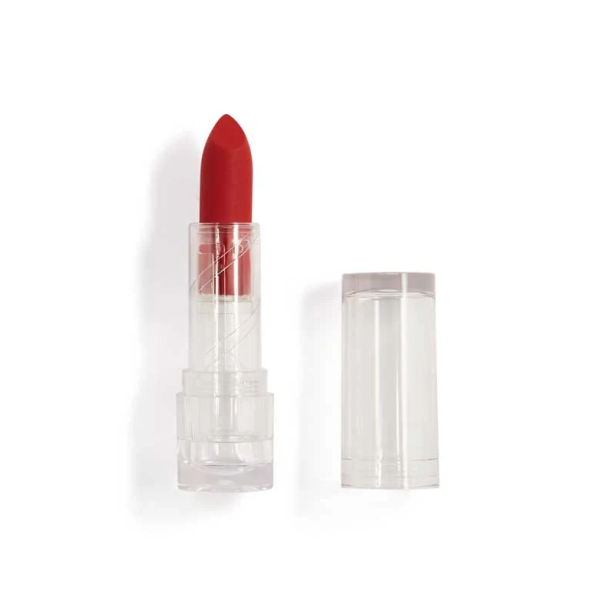 Revolution Relove Baby Lipstick Achieve