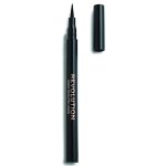Revolution The Liner Intense Black Waterproof