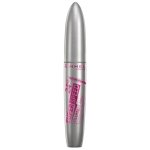 Rimmel 24HR Super Speed Volume Flash Mascara 003 Extreme Black