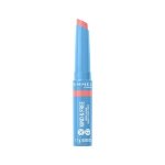Rimmel Kind & Free Tinted Lip Balm 03 Tropical Spark