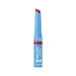 Rimmel Kind & Free Tinted Lip Balm 05 Turbo Red