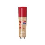 Rimmel Lasting Finish 25H Foundation 30ml 203 True Beige