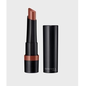 Rimmel Lasting Finish Extreme Lipstick 700 XTremely Bare