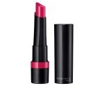 Rimmel Lasting Finish Extreme Lipstick Buzz'n 130