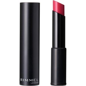 Rimmel Lasting Finish Oil Moist Tint C 009 Bergam Pink