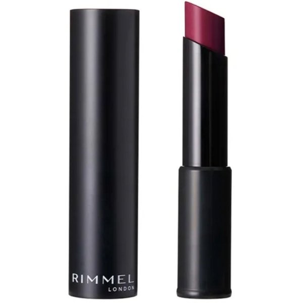 Rimmel Lasting Finish Oil Moist Tint C 010 Trueburg