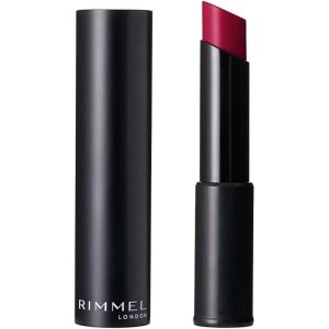 Rimmel Lasting Finish Oil Moist Tint S 005 Vivcool Pink