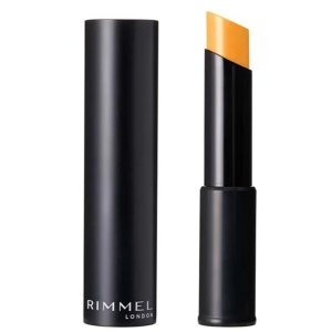 Rimmel Lasting Finish Oil Moist Tint S 009 Nude Lemon