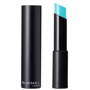 Rimmel Lasting Finish Oil Moist Tint S 010 Nude Mint